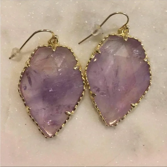 Kendra Scott ISO - Picture 3 of 6